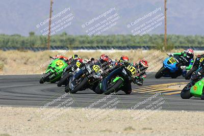 media/Oct-20-2024-CVMA (Sun) [[d4a3dff211]]/Race 3-Amateur Supersport Middleweight/